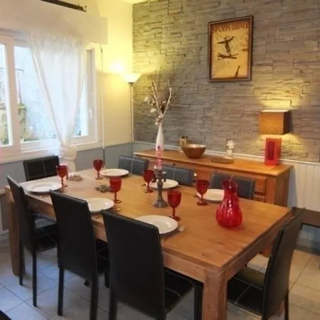 Oustal 2